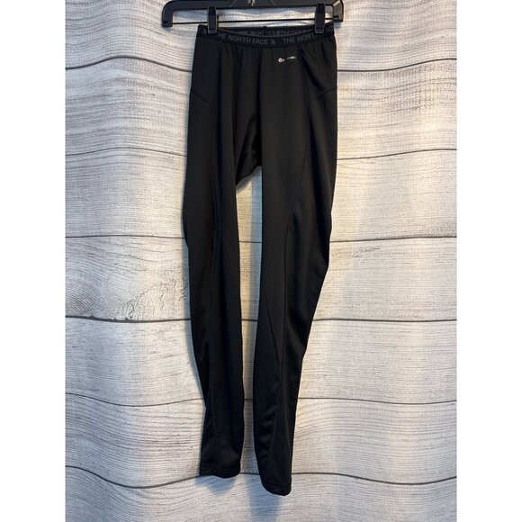NWT The North Face Warm Moisture Wicking Tight Size XS - Picture 1 of 3